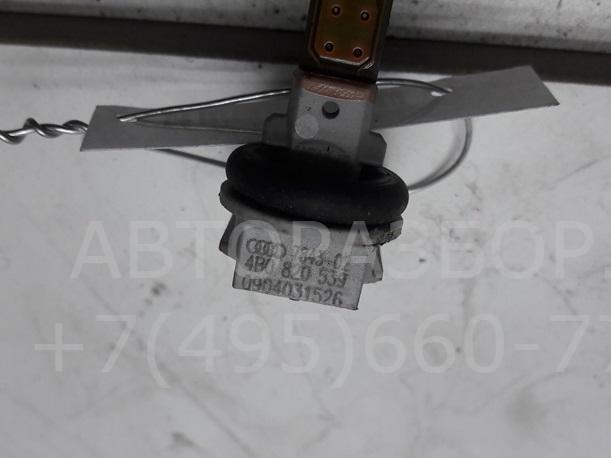 Датчик температуры