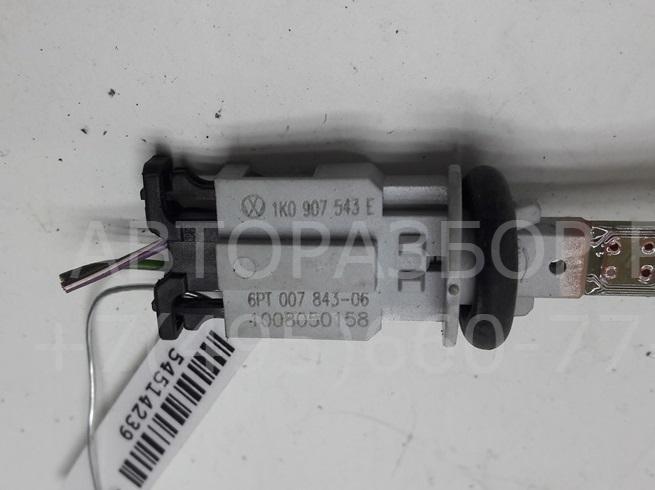 Датчик температуры