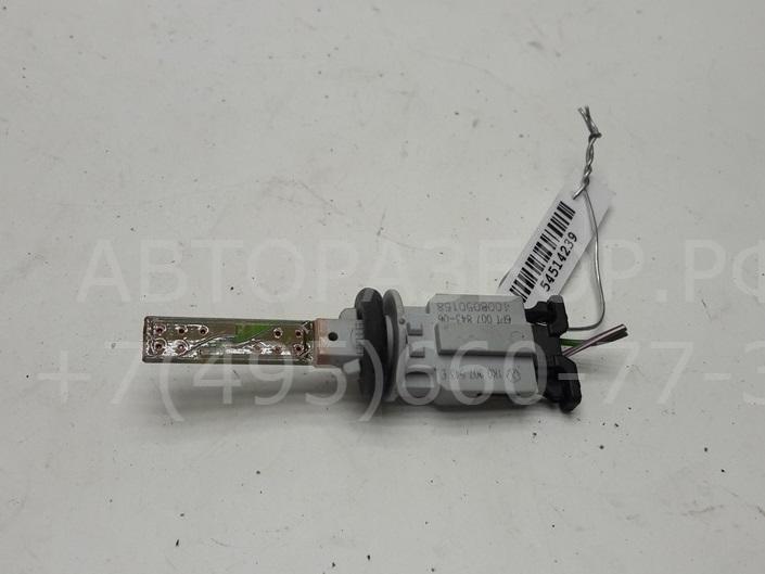 Датчик температуры