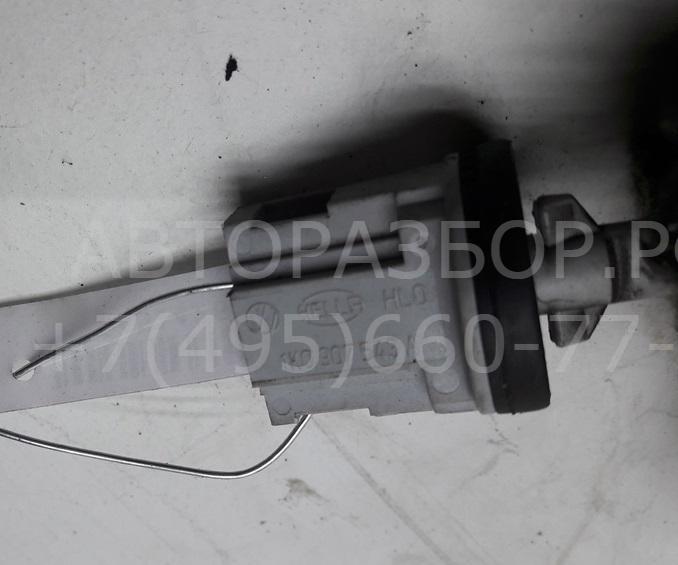 Датчик температуры