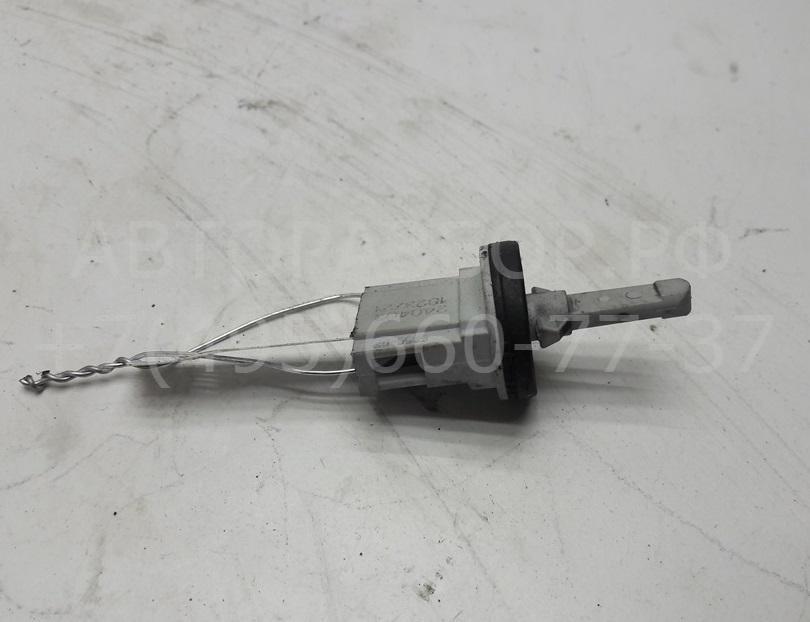 Датчик температуры