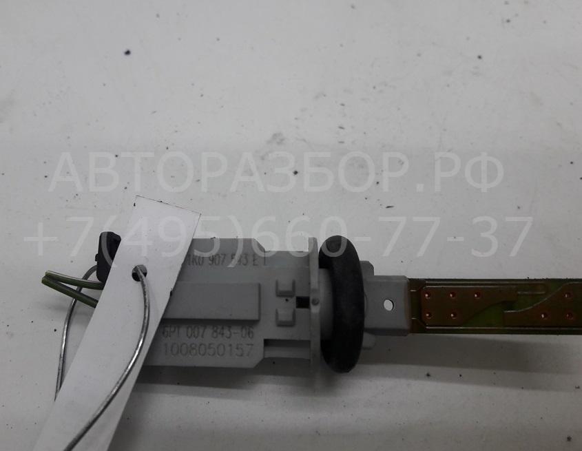 Датчик температуры