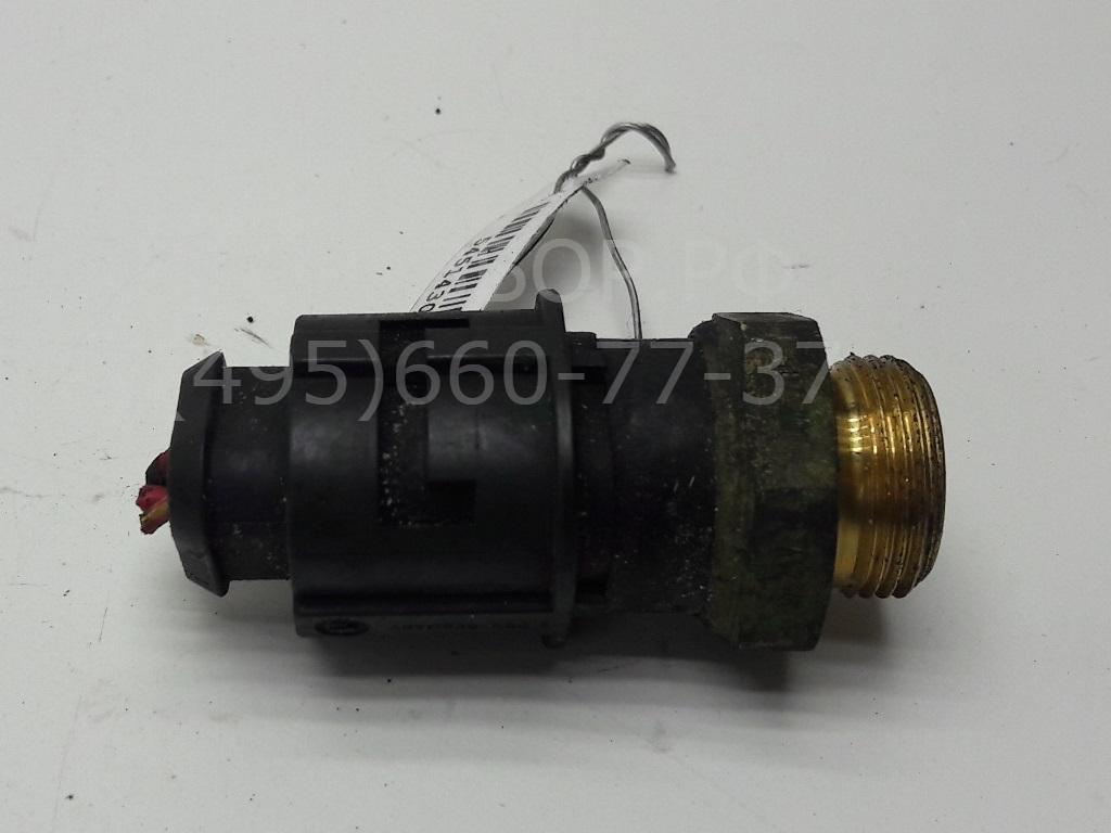 Датчик температуры