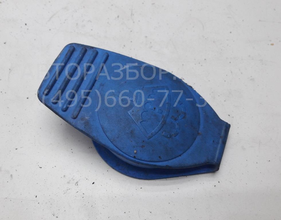 Крышка бачка омывателя