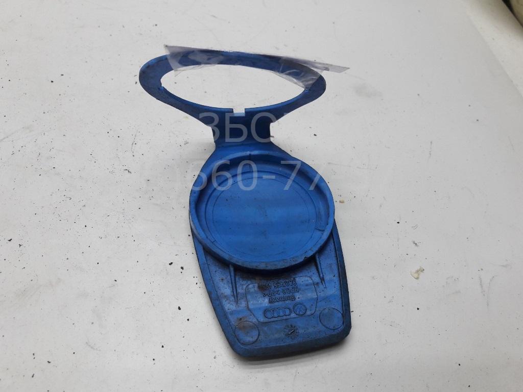 Крышка бачка омывателя