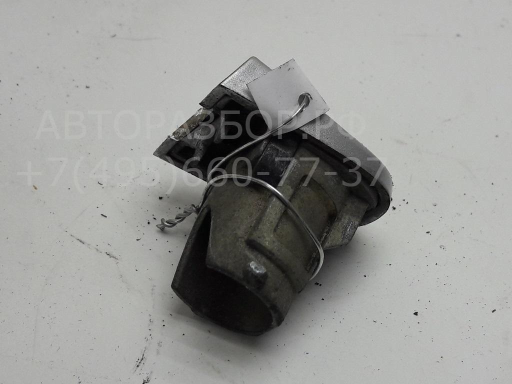 Накладка ручки наружной