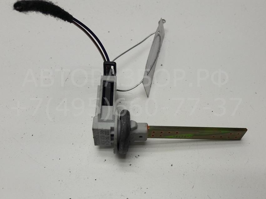 Датчик температуры