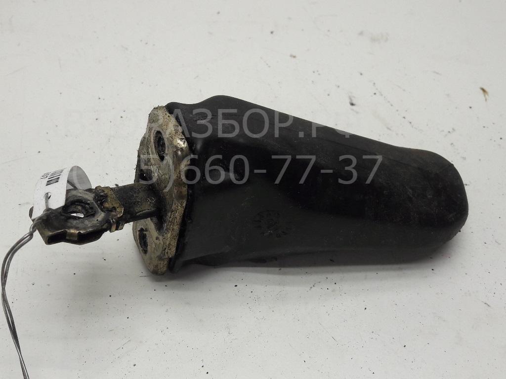 Ограничитель двери