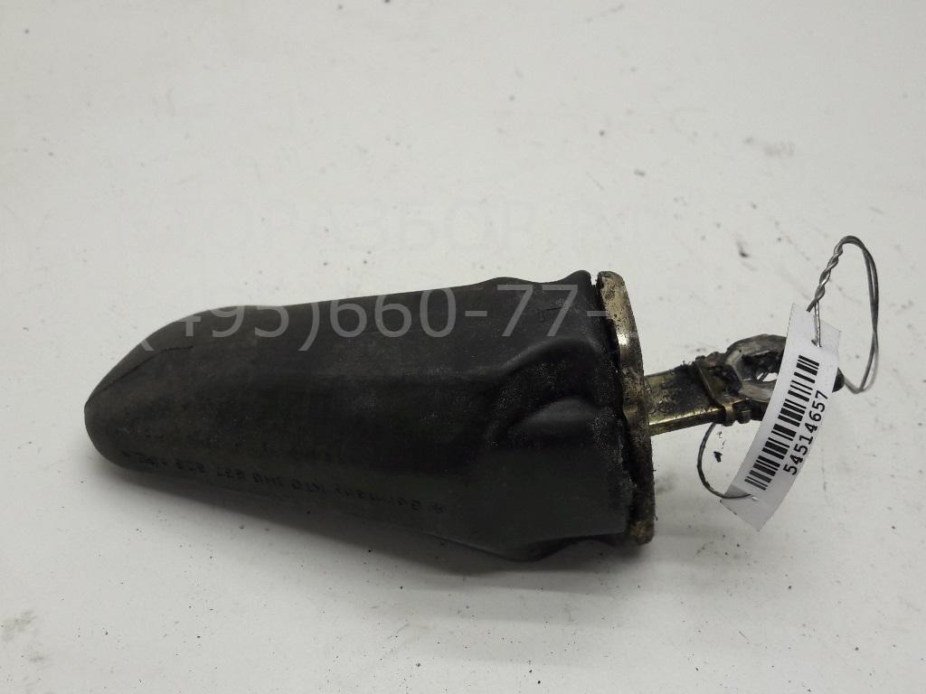 Ограничитель двери