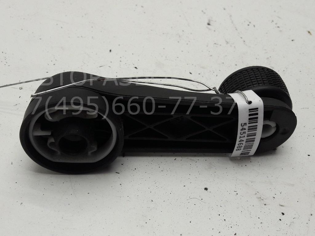 Ручка стеклоподъемника