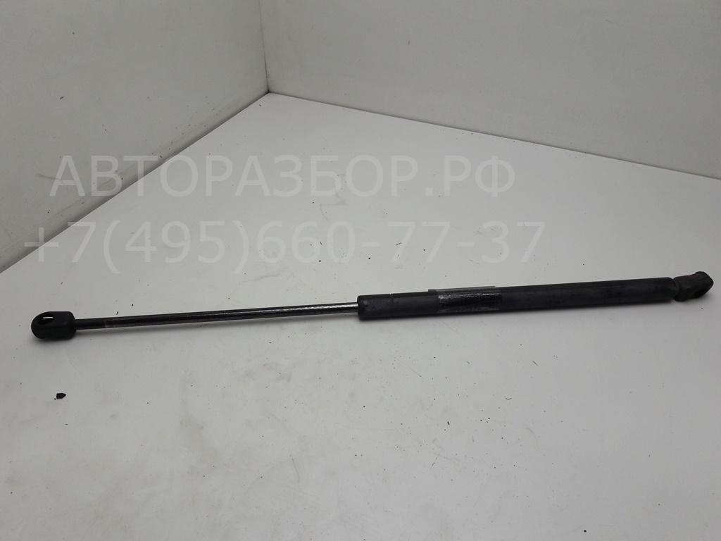 Амортизатор крышки багажника