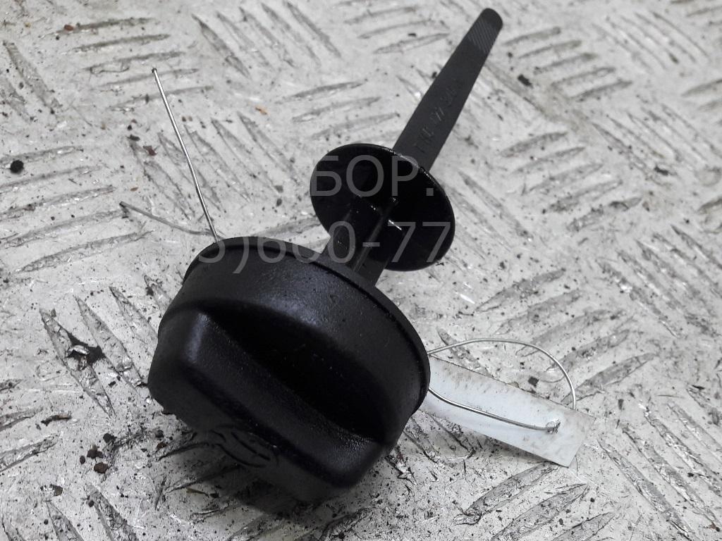 Крышка бачка ГУР