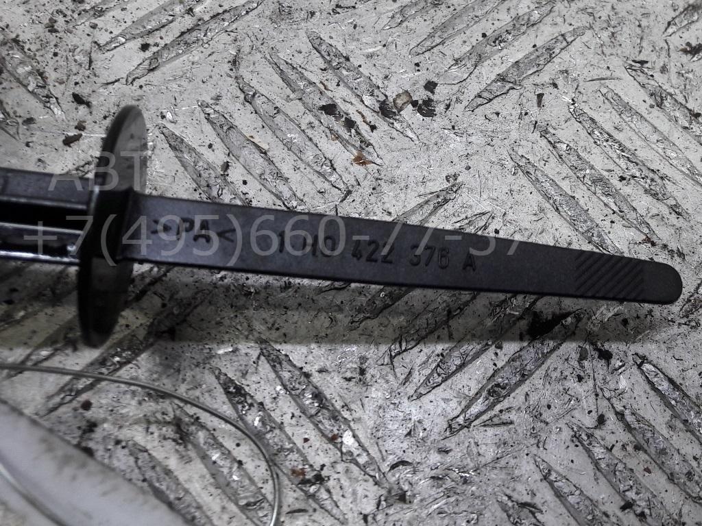 Крышка бачка ГУР