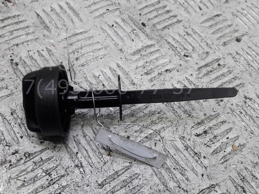 Крышка бачка ГУР