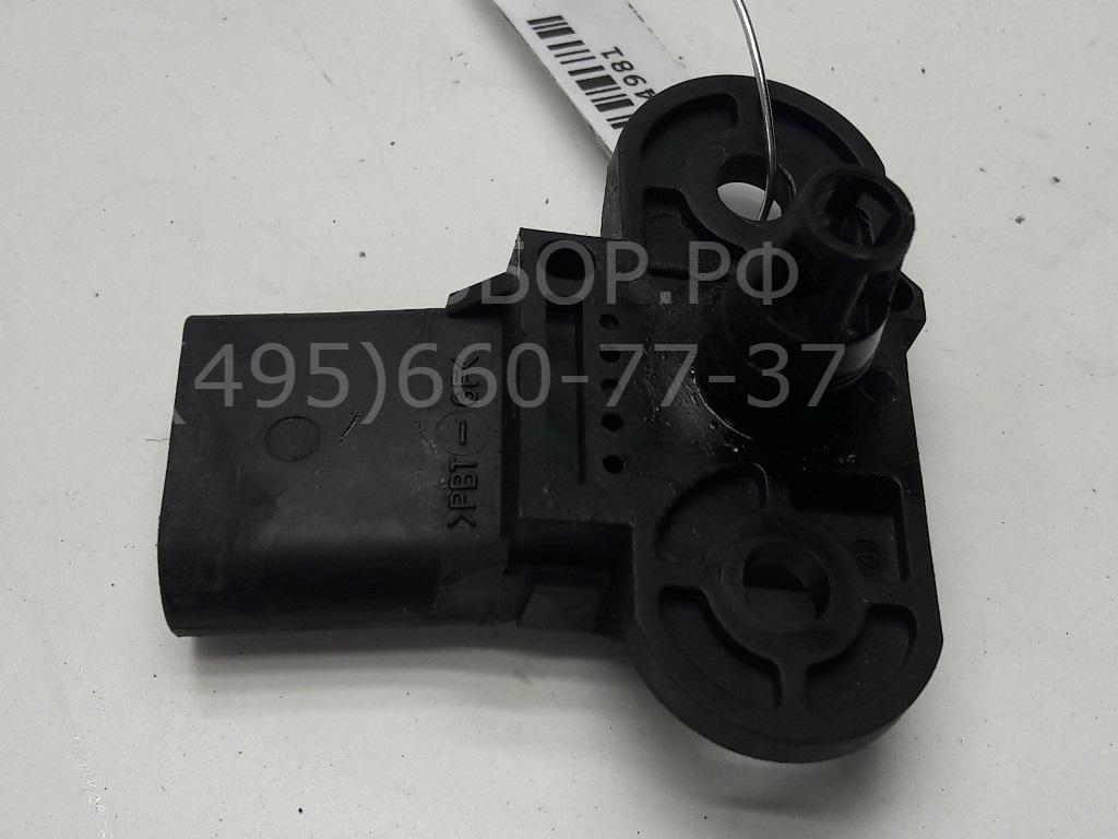 Датчик абсолютного давления