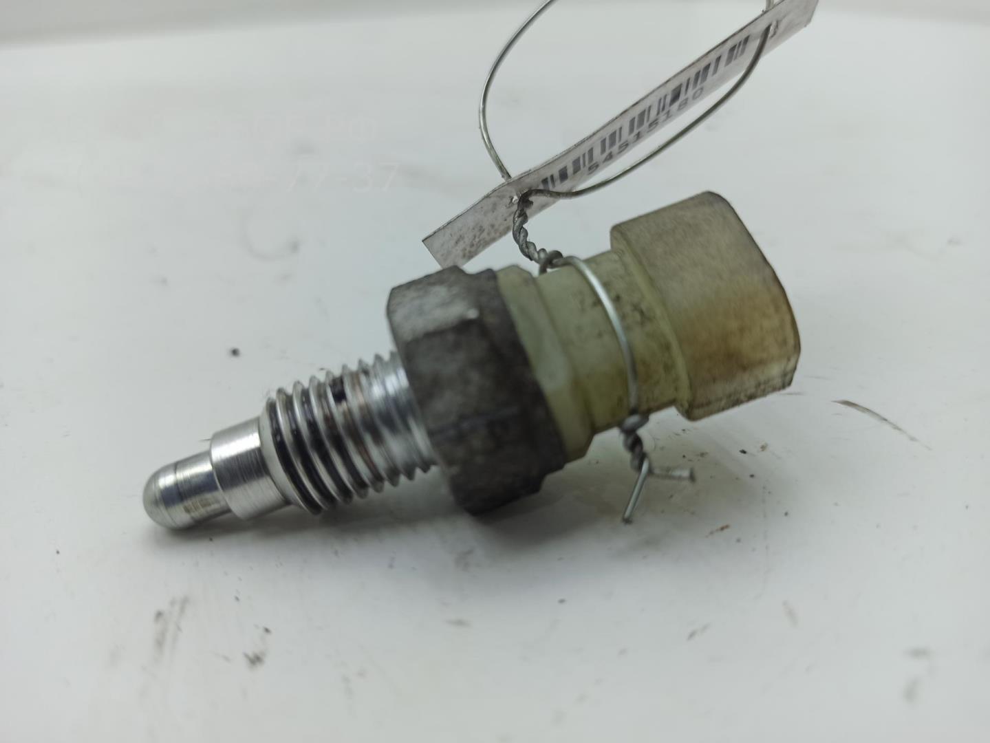 Датчик включения заднего хода