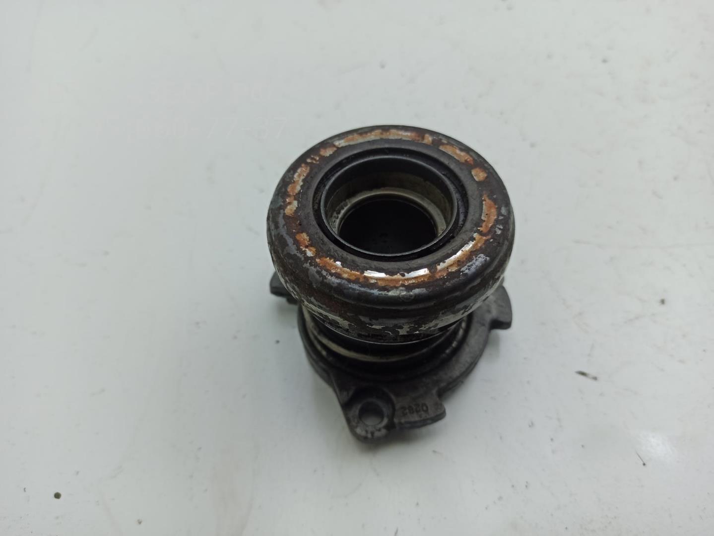 Цилиндр сцепления рабочий