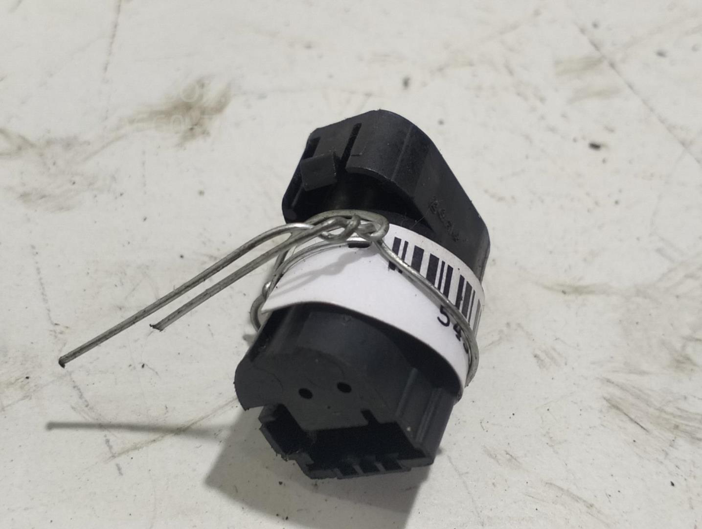 Датчик температуры