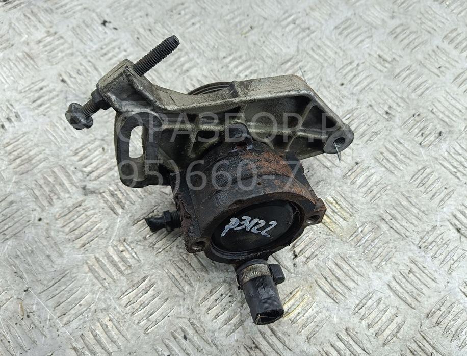 Насос ГУР (гидроусилитель руля)