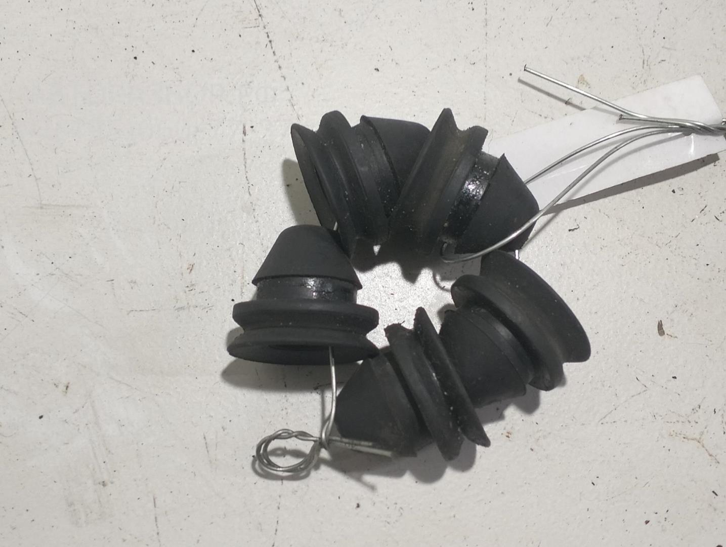 Кронштейн (сопут. товар)