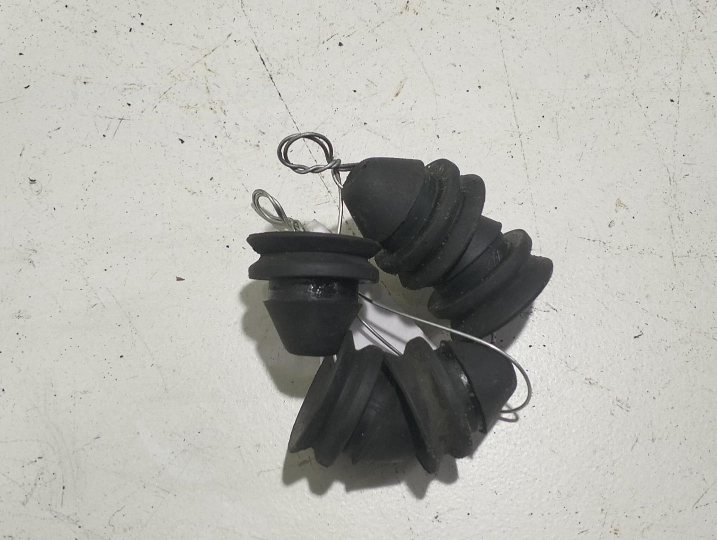 Кронштейн (сопут. товар)