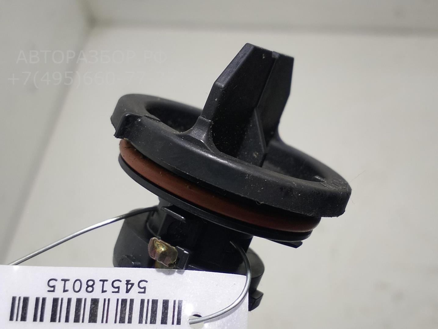 Патрон лампы