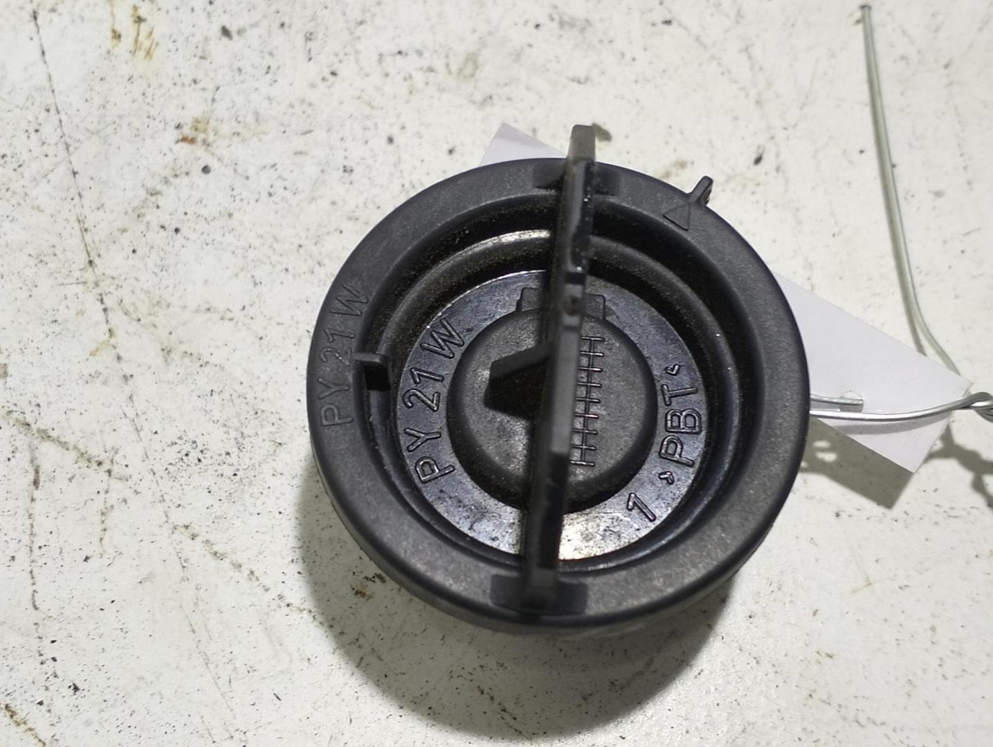 Патрон лампы