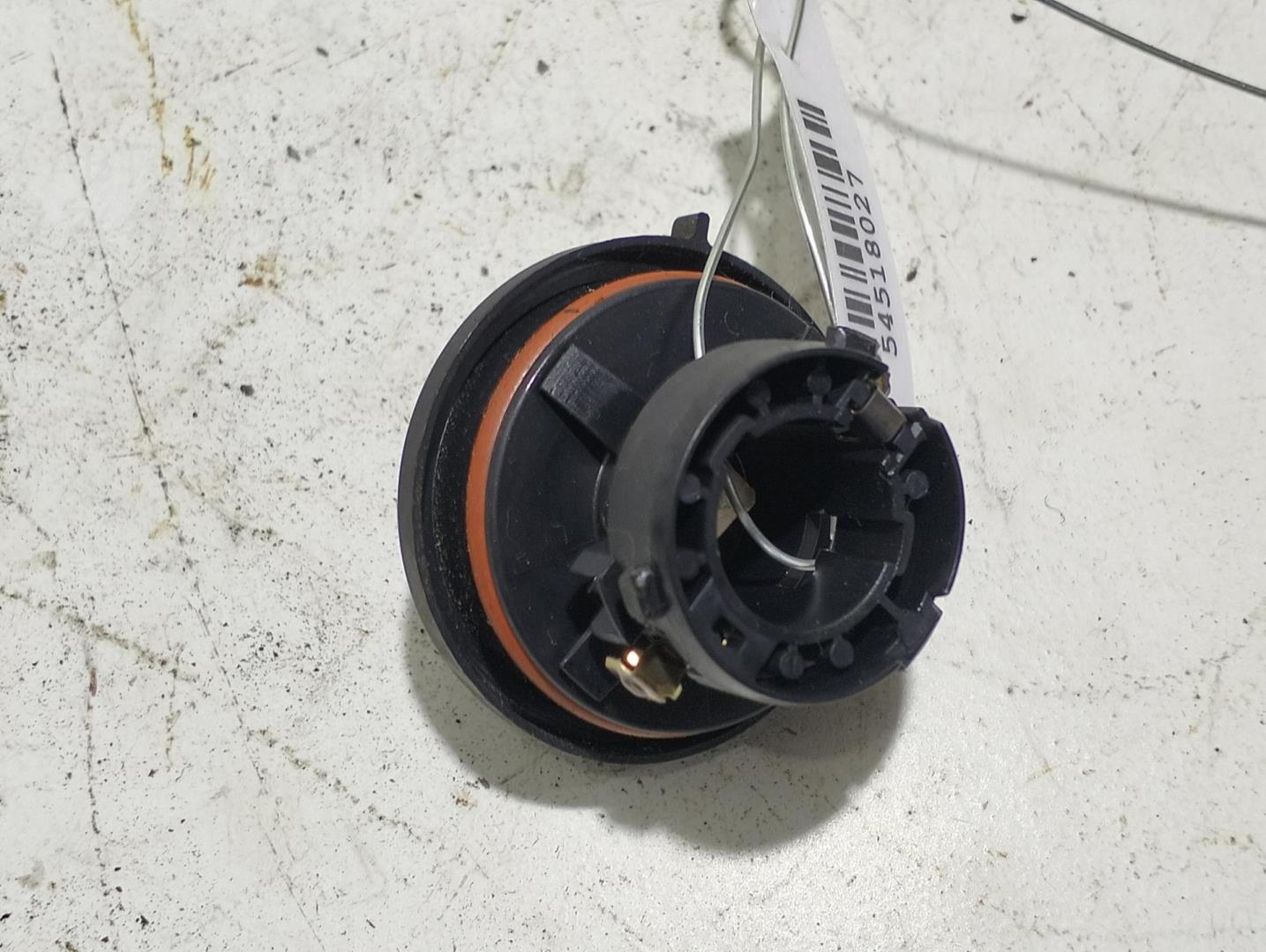 Патрон лампы