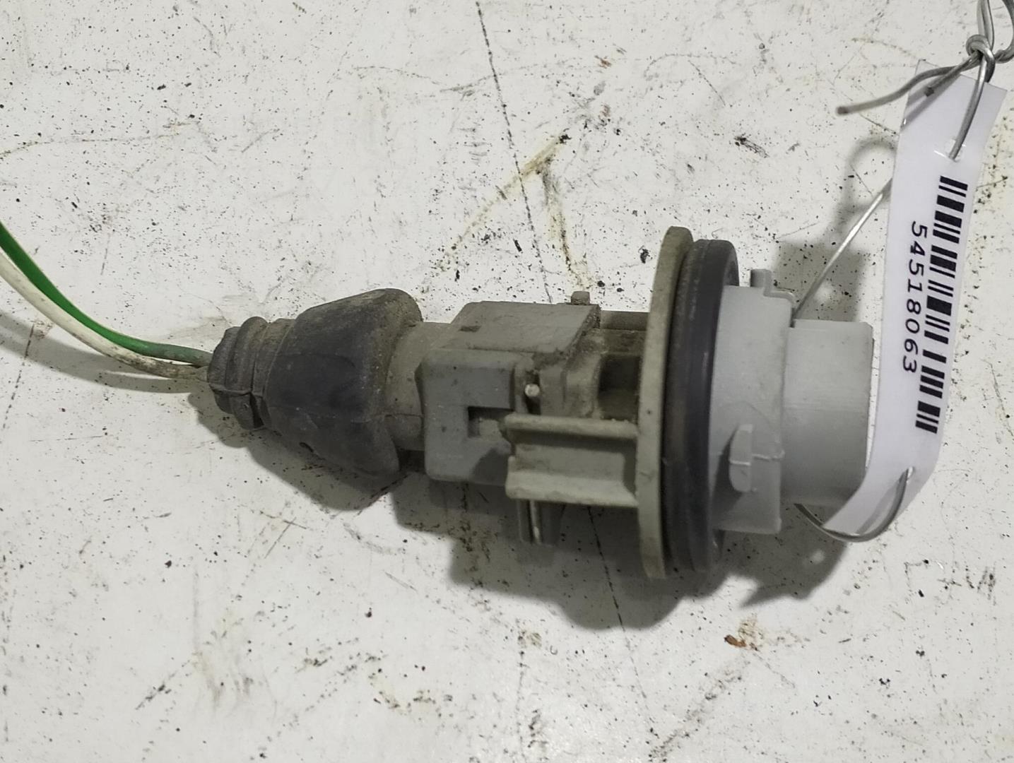 Патрон лампы