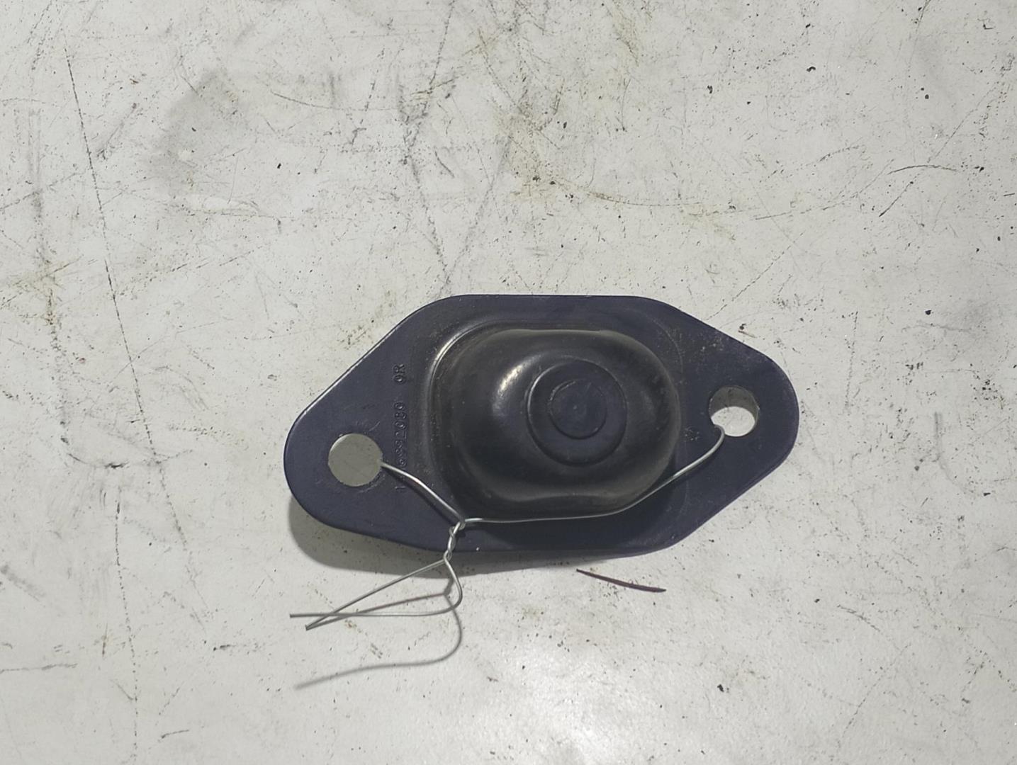 Замок двери сдвижной