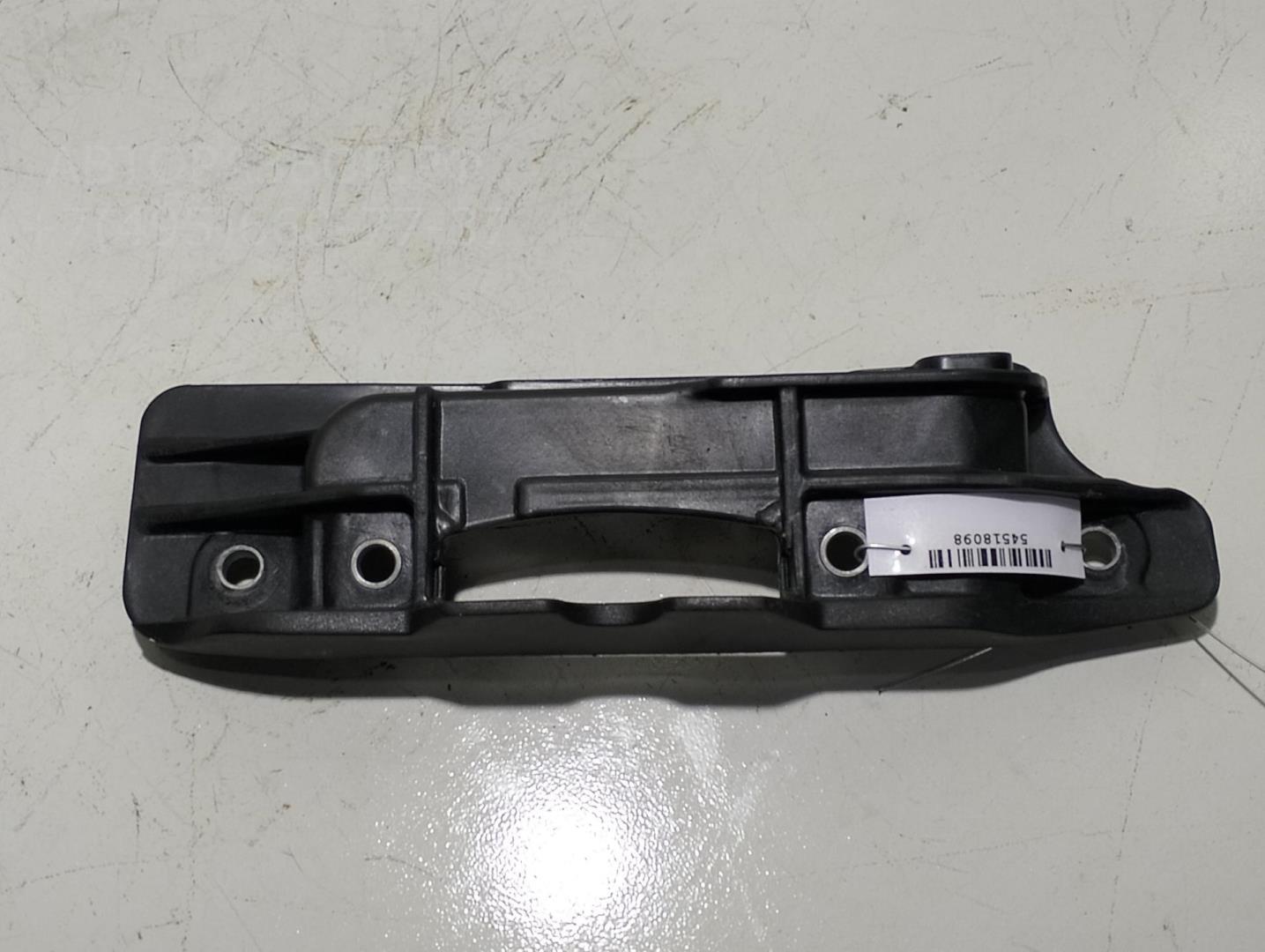 Кронштейн (сопут. товар)