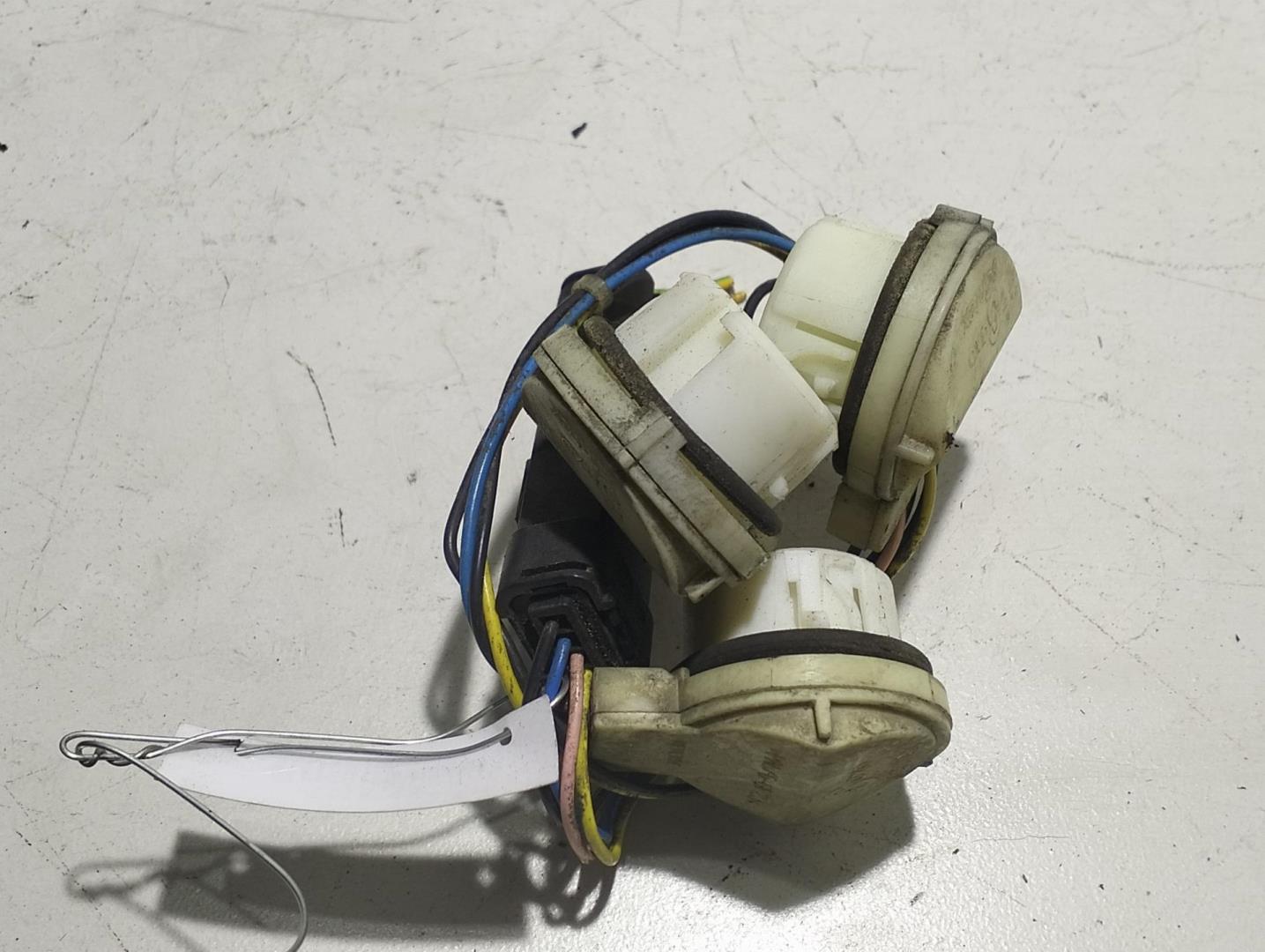 Патрон лампы