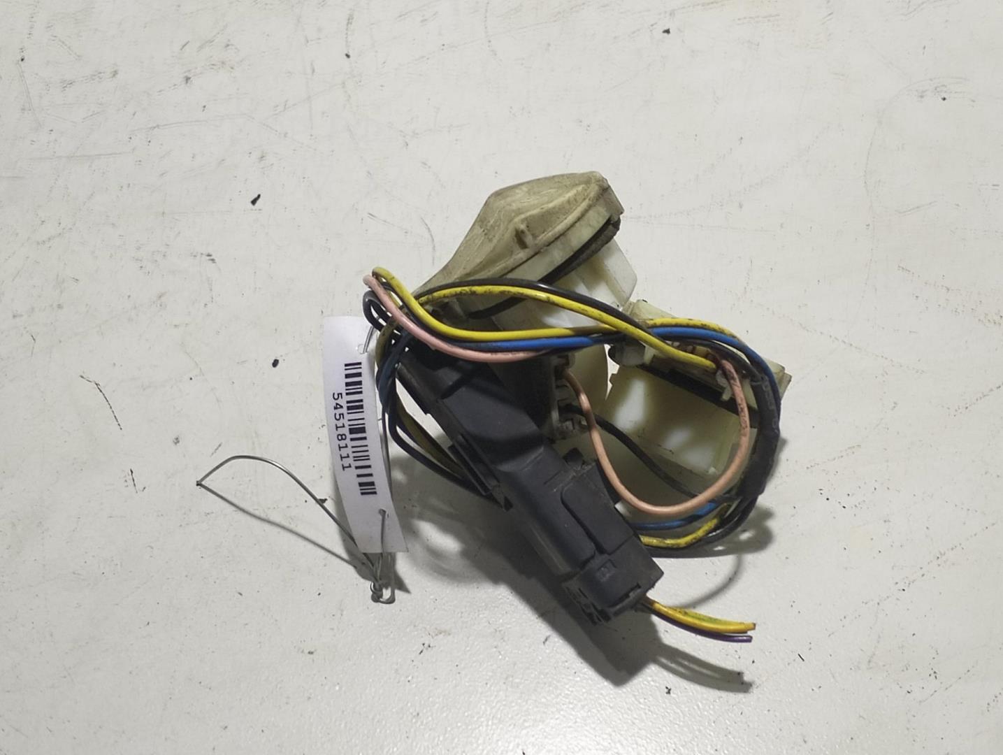 Патрон лампы