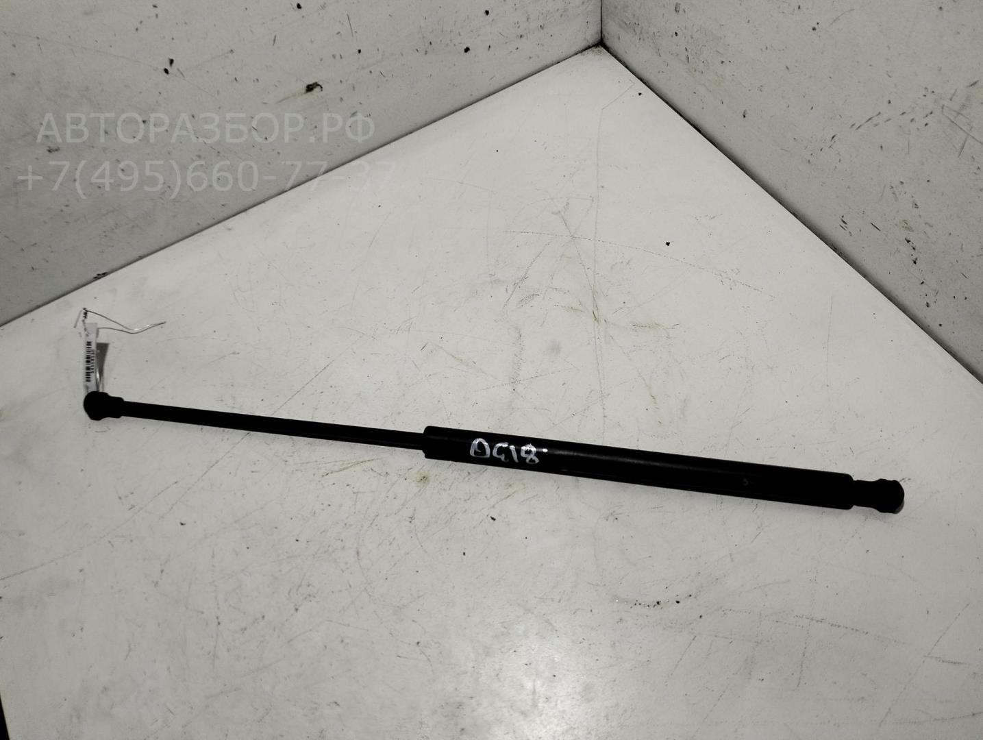 Амортизатор капота