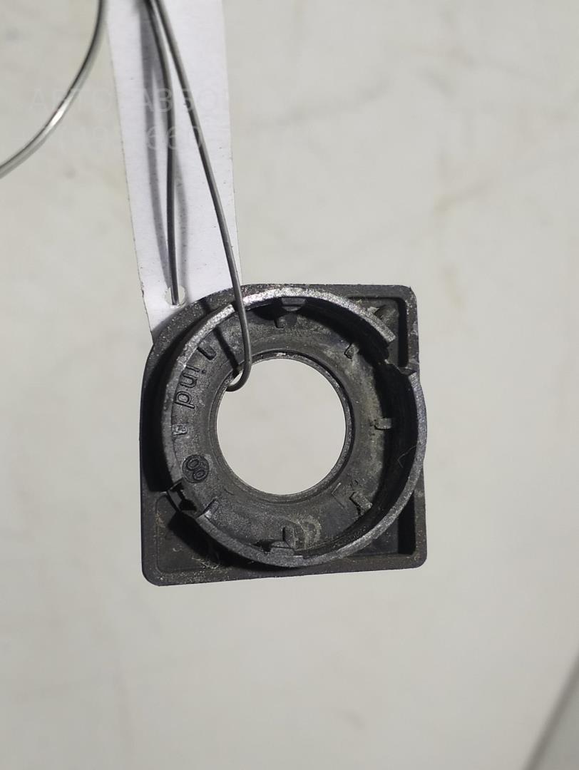 Накладка ручки наружной