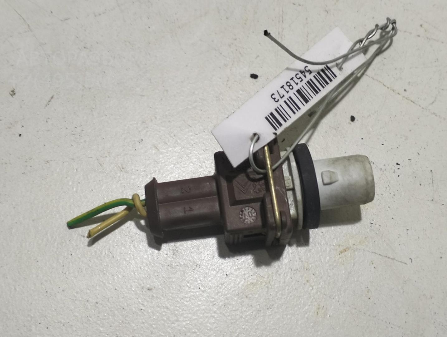 Патрон лампы