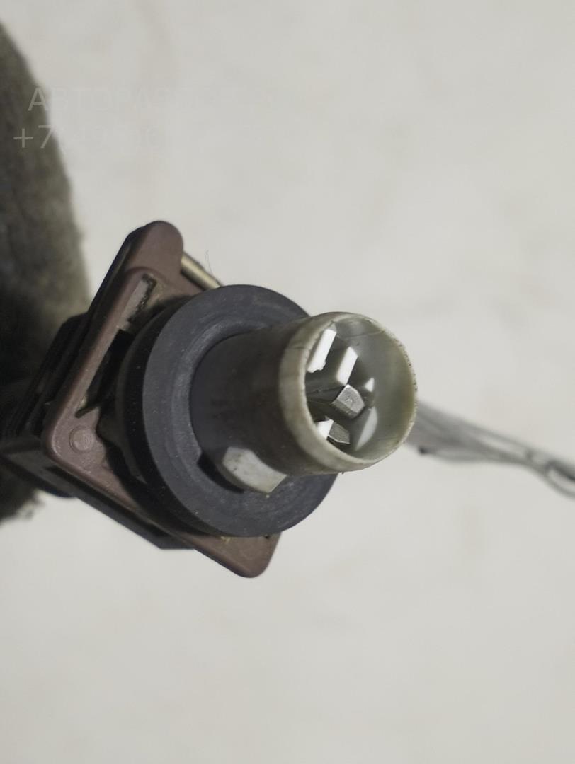 Патрон лампы