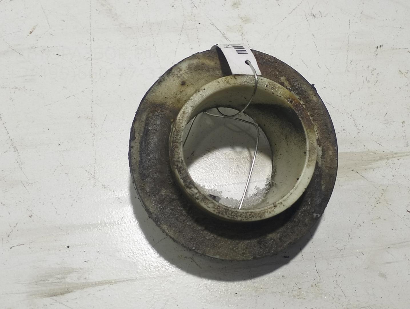 Отбойник заднего амортизатора