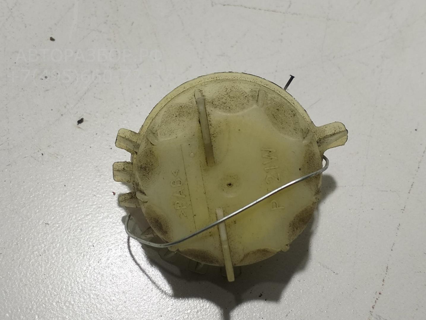 Патрон лампы