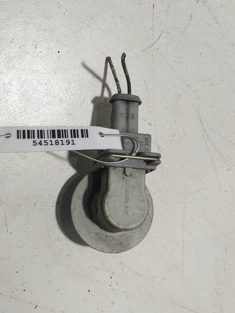 Патрон лампы