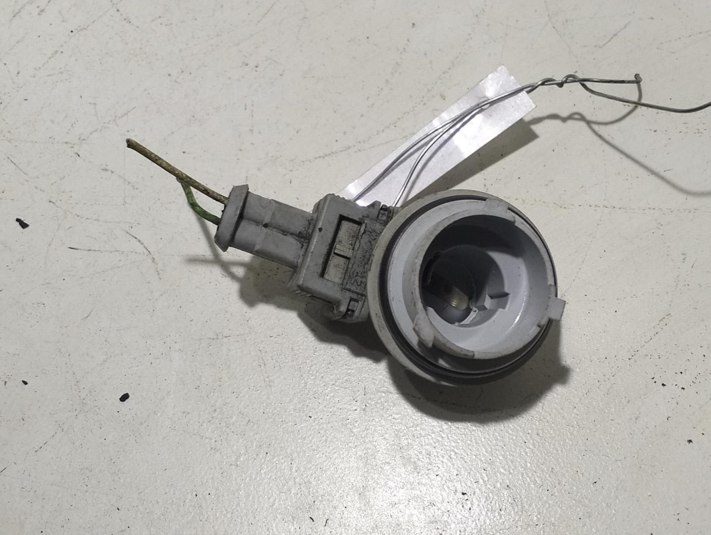 Патрон лампы