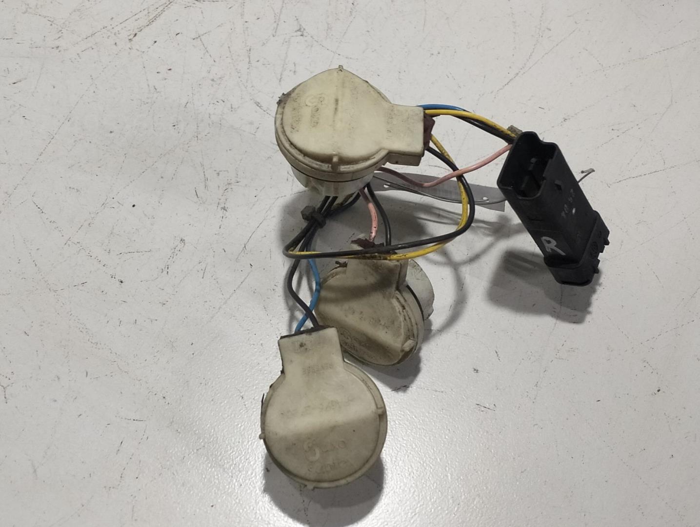 Патрон лампы