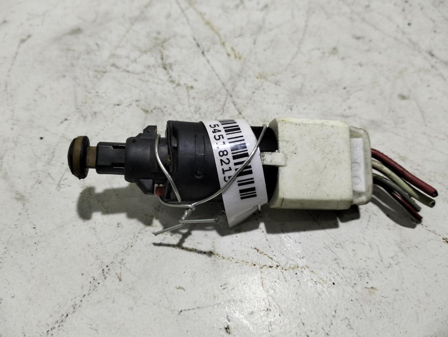 Датчик включения стопсигнала