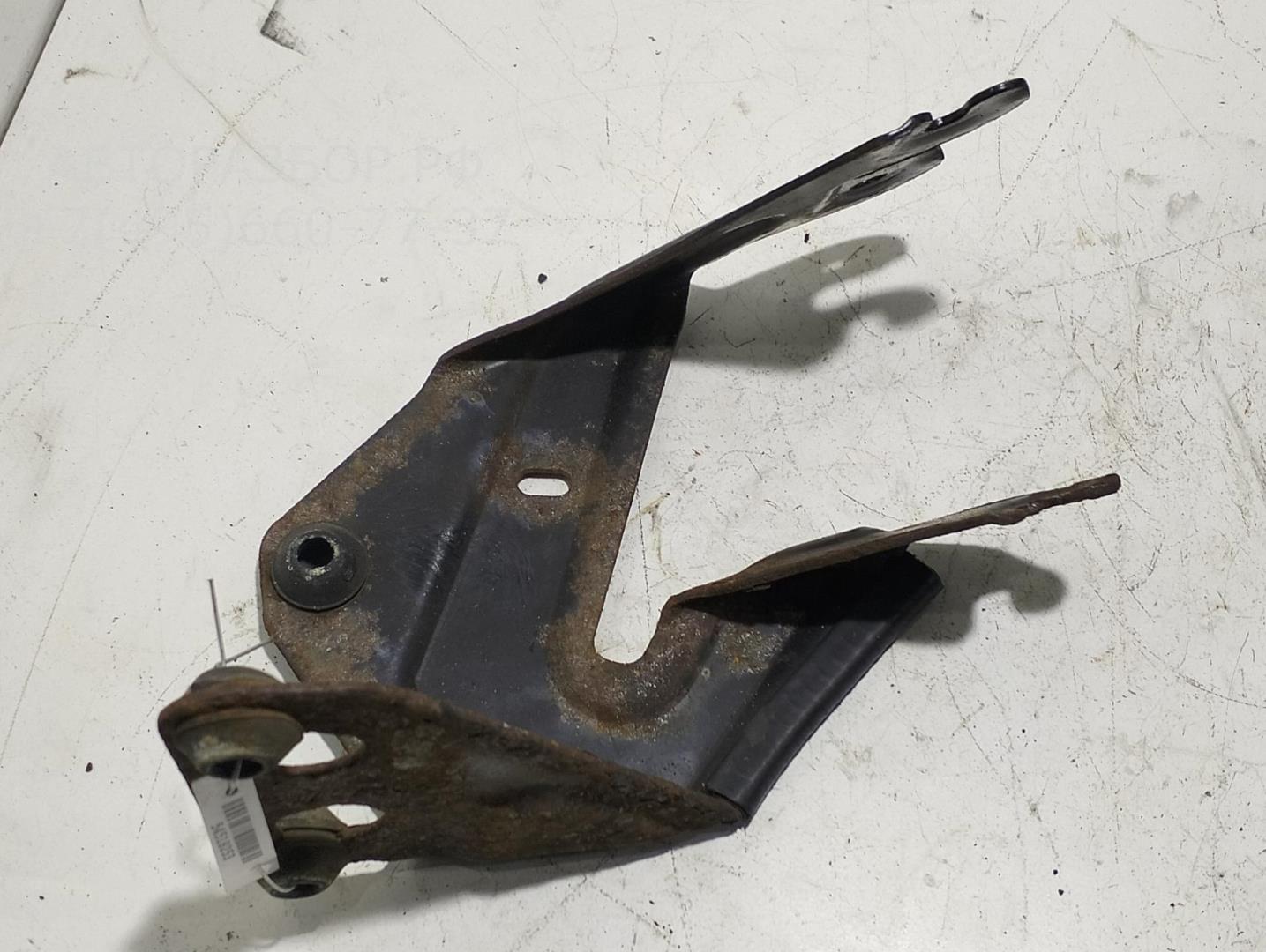 Кронштейн (сопут. товар)