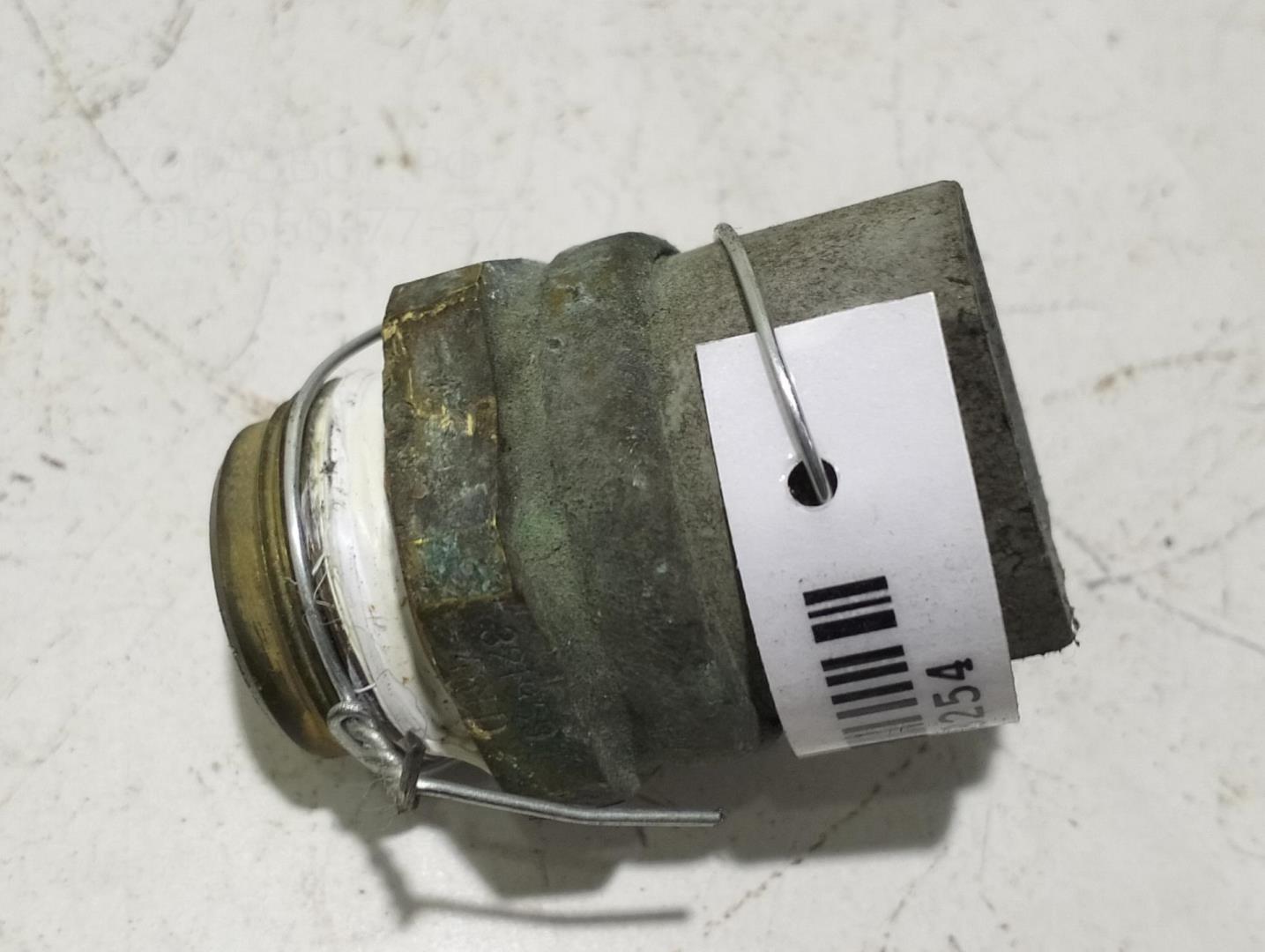 Датчик температуры