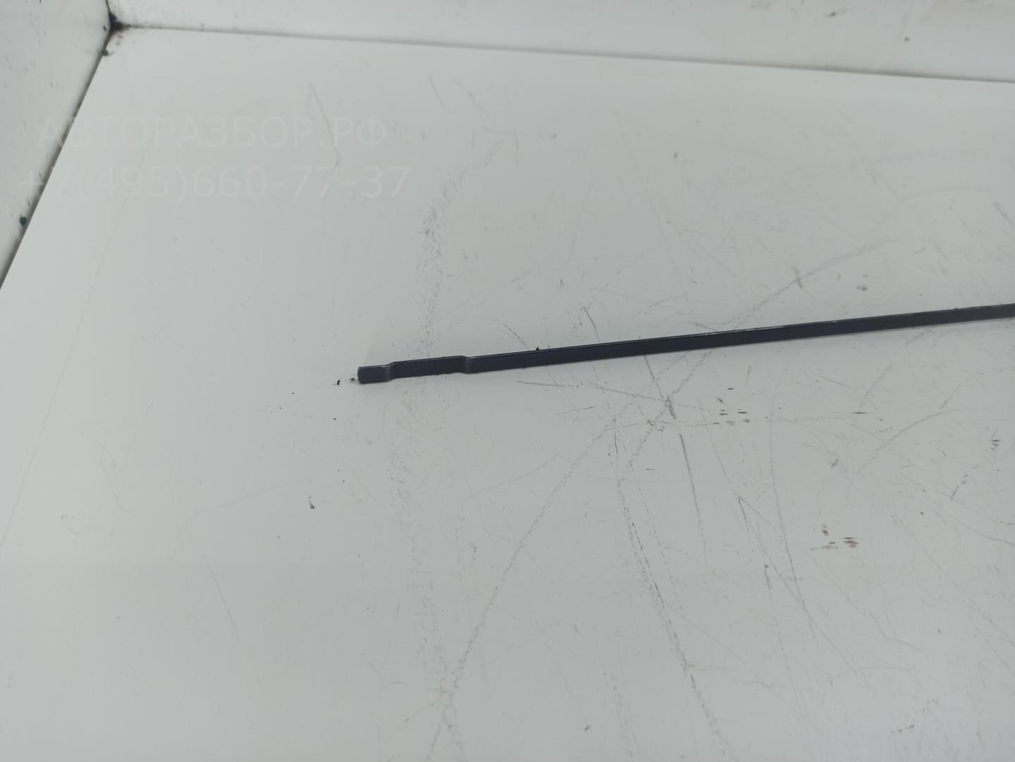 Щуп масляный двигателя