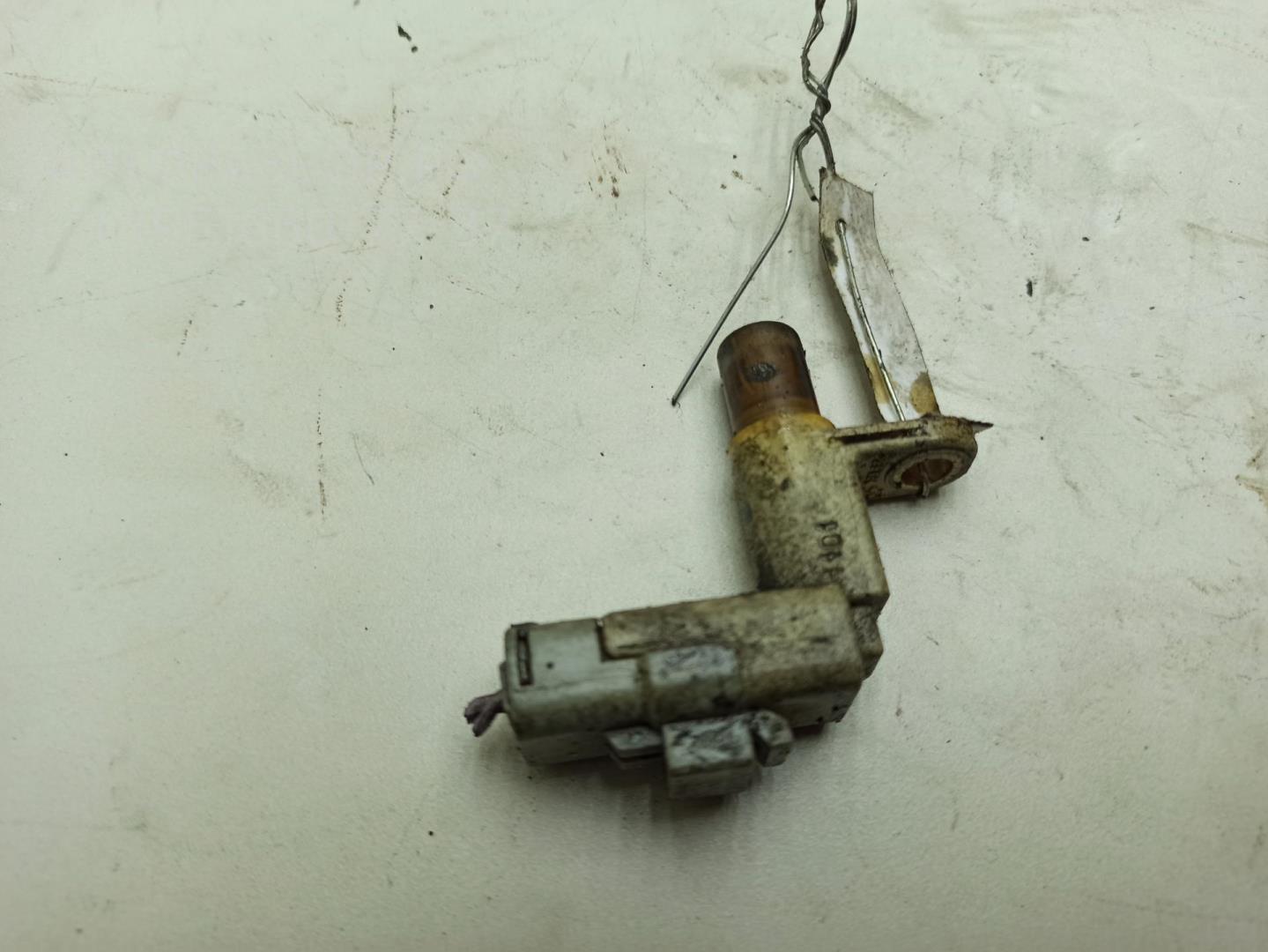 Датчик положения распредвала