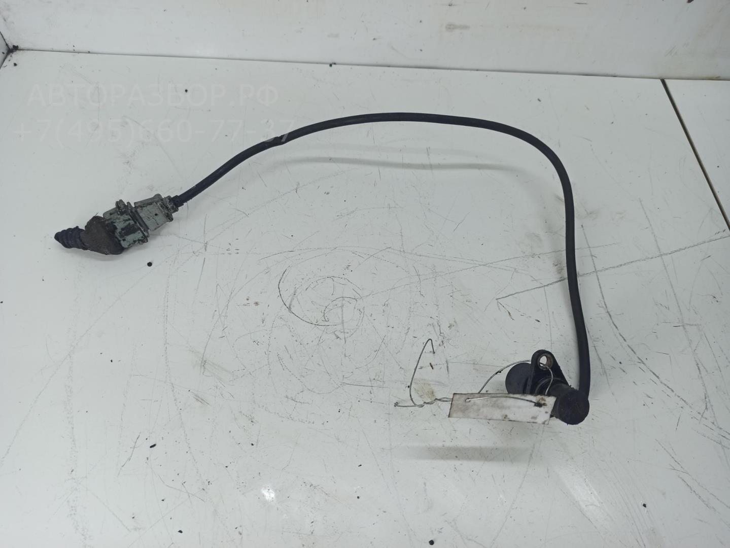 Датчик положения коленвала