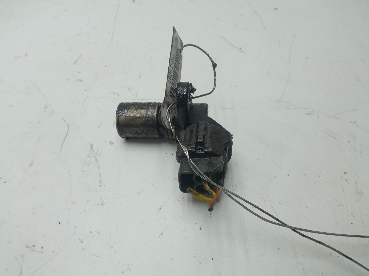 Датчик положения коленвала