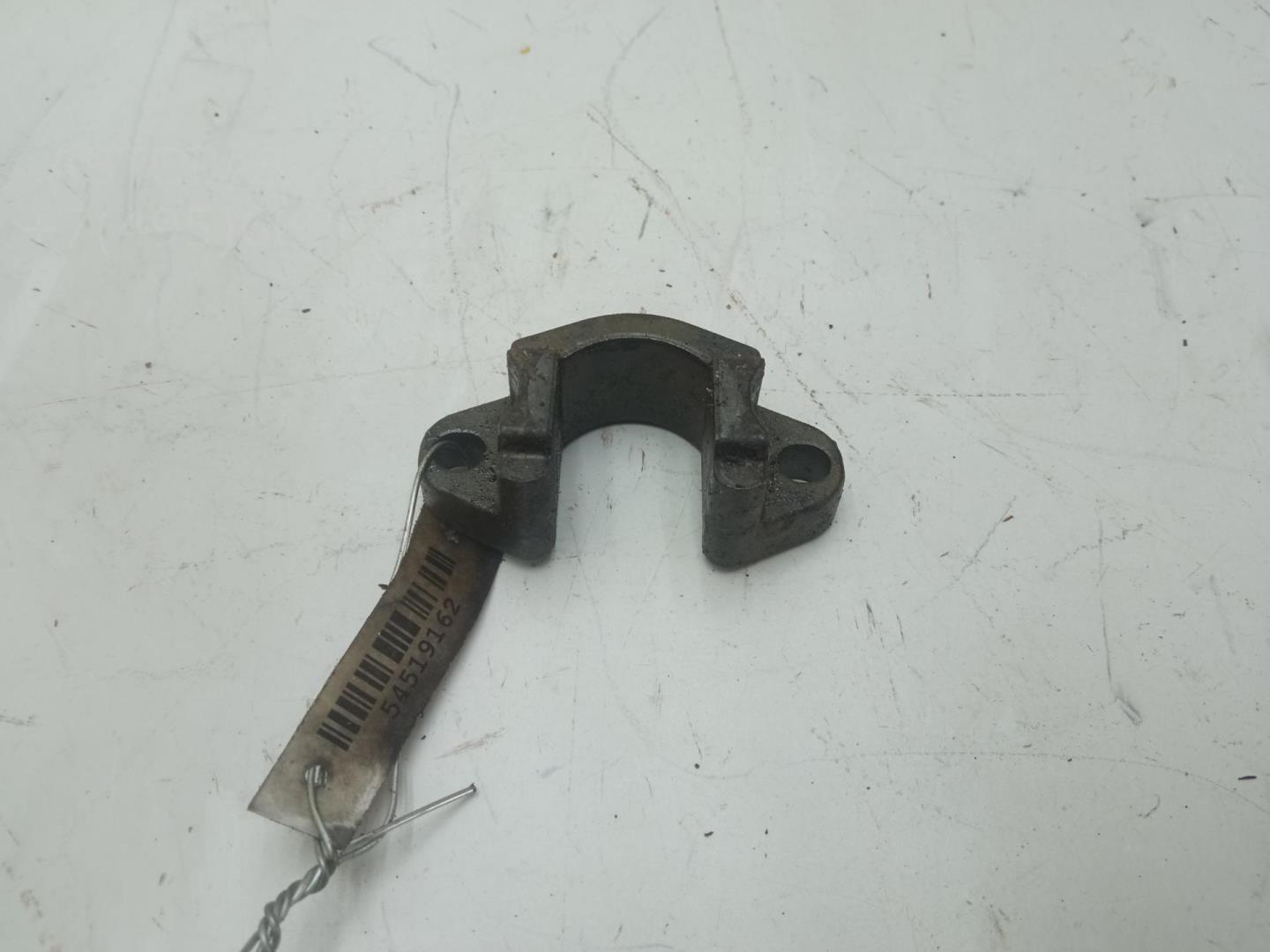 Кронштейн форсунки